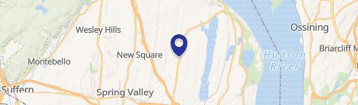 306 Main St, Unit 10