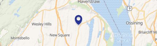 180 Main St, Unit 186