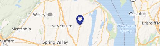 180 Main St, Unit 248