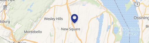 368 New Hempstead Rd