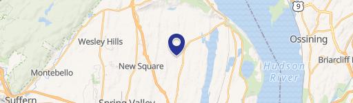 51 New Hempstead Rd, Unit 57