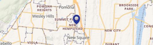 108 Old Schoolhouse Rd