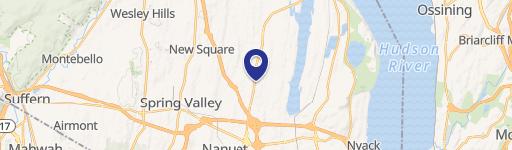 730 Rte 304th, Unit 740