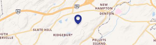 New Hampton, NY 10958