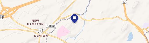 100 Riv Rd, Unit 112