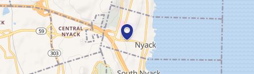 15 Washington St Sta, Unit A