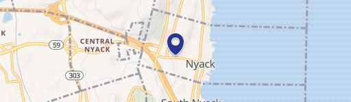 Nyack, NY 10960