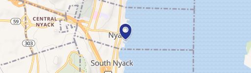 1 Spear St Sta, Unit A