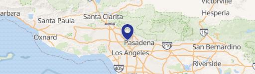 5487 San Fernando Rd