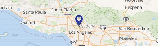 5145 San Fernando Rd