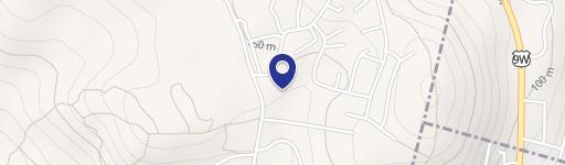 251 Mountainview Ave, Unit 261