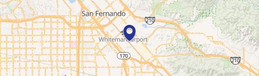 9827 San Fernando Rd