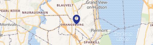 315 Rte 303rd, Unit 331