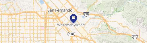 10062 San Fernando Rd