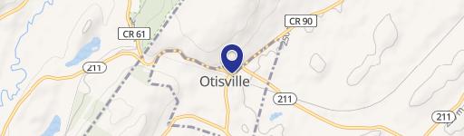 State St At Sanitorium Ave