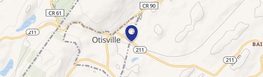 1713-1717 State Hwy 211