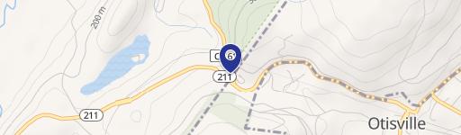 At County Rd 61st State Rout, Unit 211