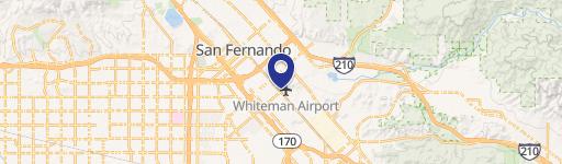 10417 San Fernando Rd