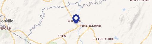 827 County Rte 1st 1