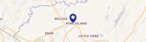 682 County Rte 1st 1