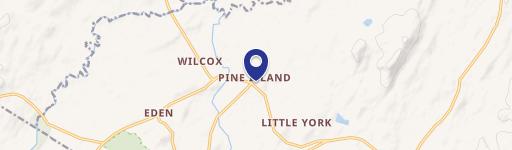 628 County Rte 1st 1