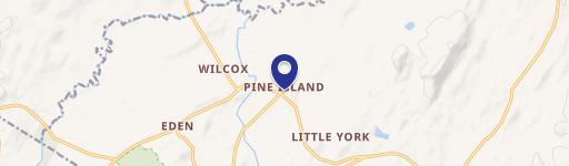 636 County Rte 1st 1