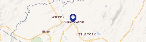 641 County Rte 1st 1