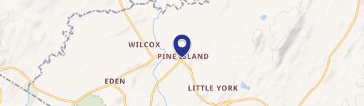 642 County Rte 1st 1