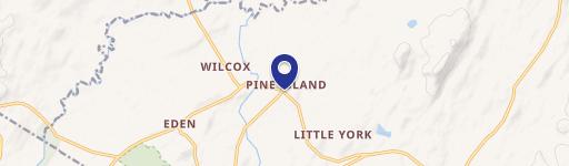 633 County Rte 1st 1