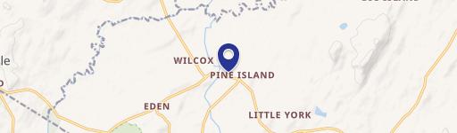 698 County Rte 1st 1