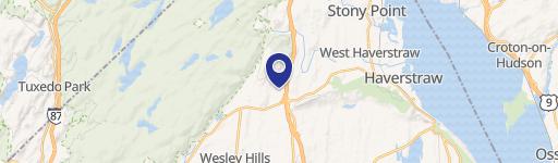 150 Quaker Rd Trlr Park