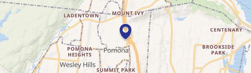 1 Phil Tisi Way, Unit 10