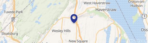 1 Phil Tisi Way, Unit 10