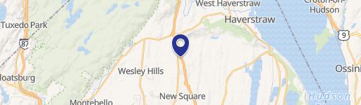 11 Medical Park Dr Ste, Unit 102