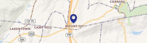 1 Pkwy Trlr Ct, Unit 163