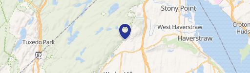 41 Call Holw Rd, Unit 63