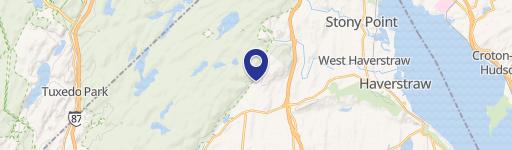 83 Call Holw Rd, Unit 89