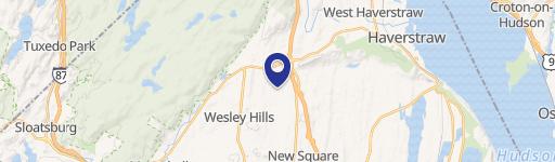 110 Pomona Rd, Unit 118