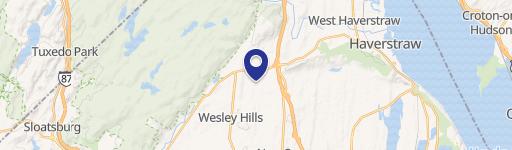 110 Pomona Rd, Unit 118