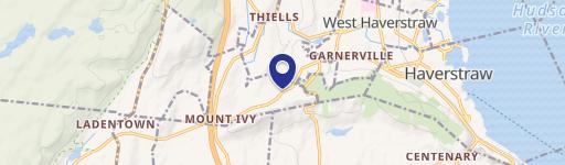 1 Rte 202nd, Unit 160