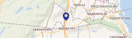 32-34 Thiells Mt Ivy Rd