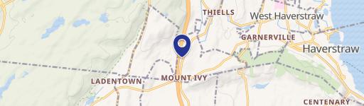 28 Thiells Mt Ivy Rd