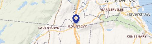 11 Thiells Mt Ivy Rd