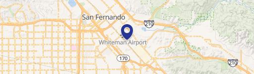 10028 San Fernando Rd