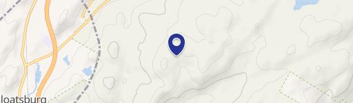 Row Sterling Mine Rd