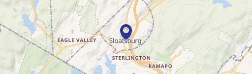 20 Trooper Robert V Conklin Dr