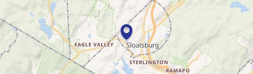 200 Sterling Mine Rd