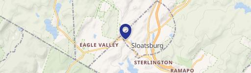 115 Sterling Mine Rd