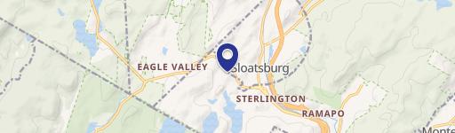 101st Sterling Mine Rd