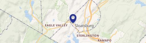 105 Sterling Mine Rd